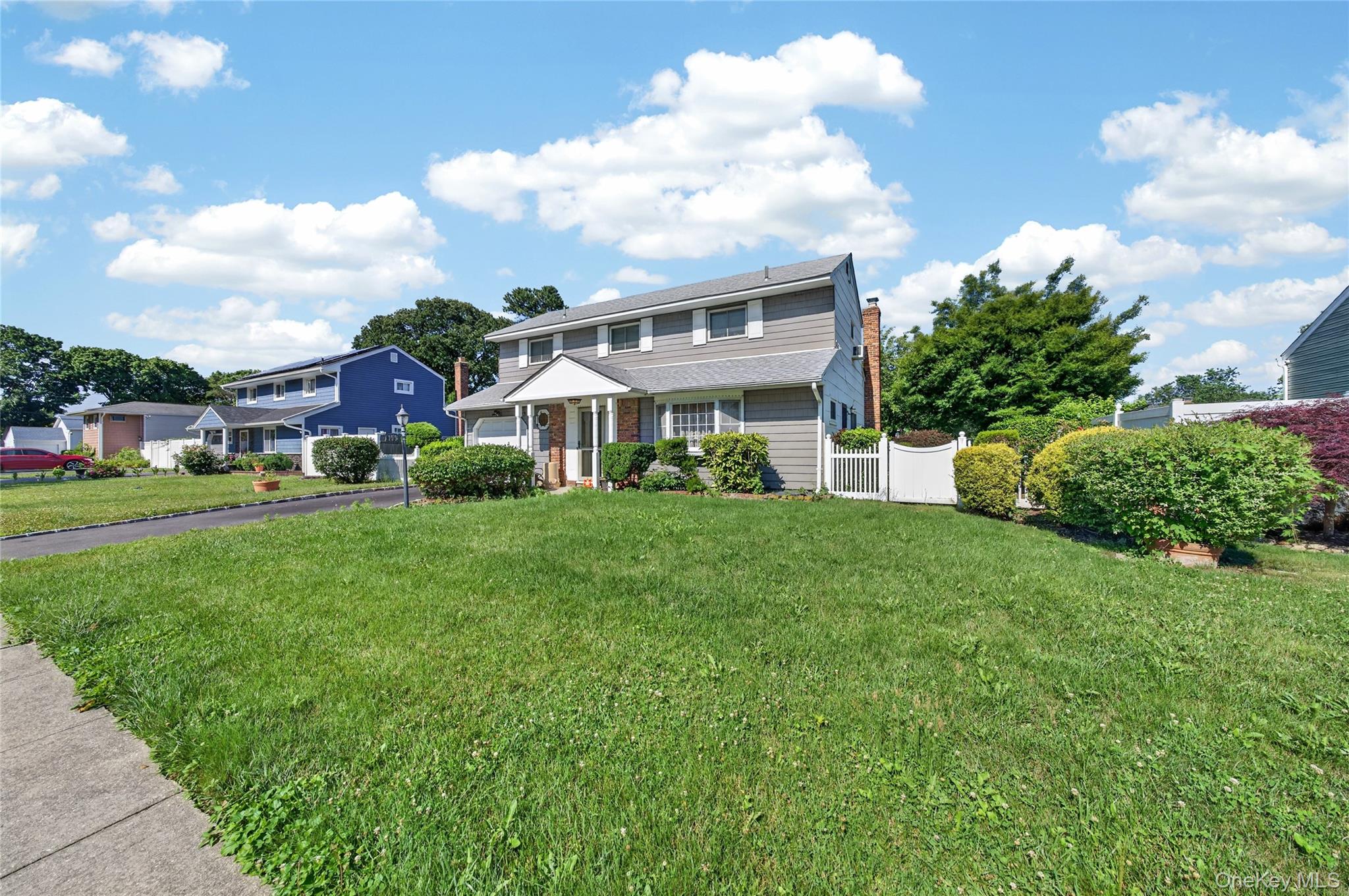 2nd image of 199 Cone Ave, Islip, NY 11722 | MLS# 1028430