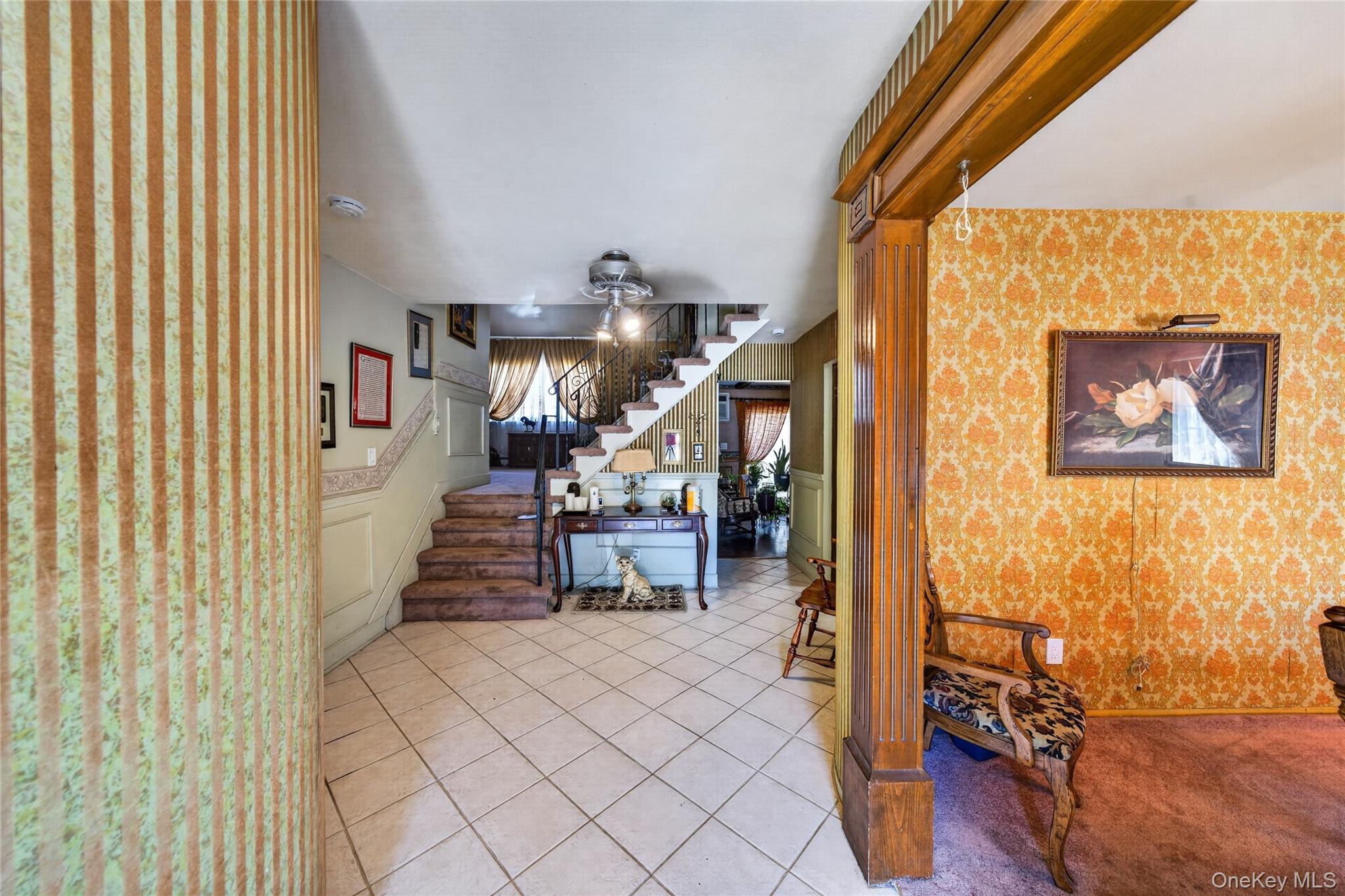 4th image of 199 Cone Ave, Islip, NY 11722 | MLS# 1028430