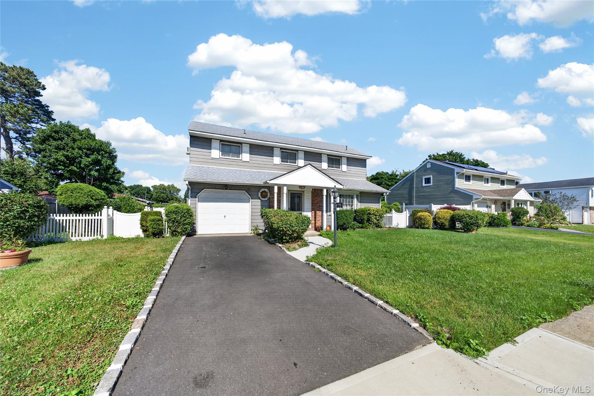 3rd image of 199 Cone Ave, Islip, NY 11722 | MLS# 1028430
