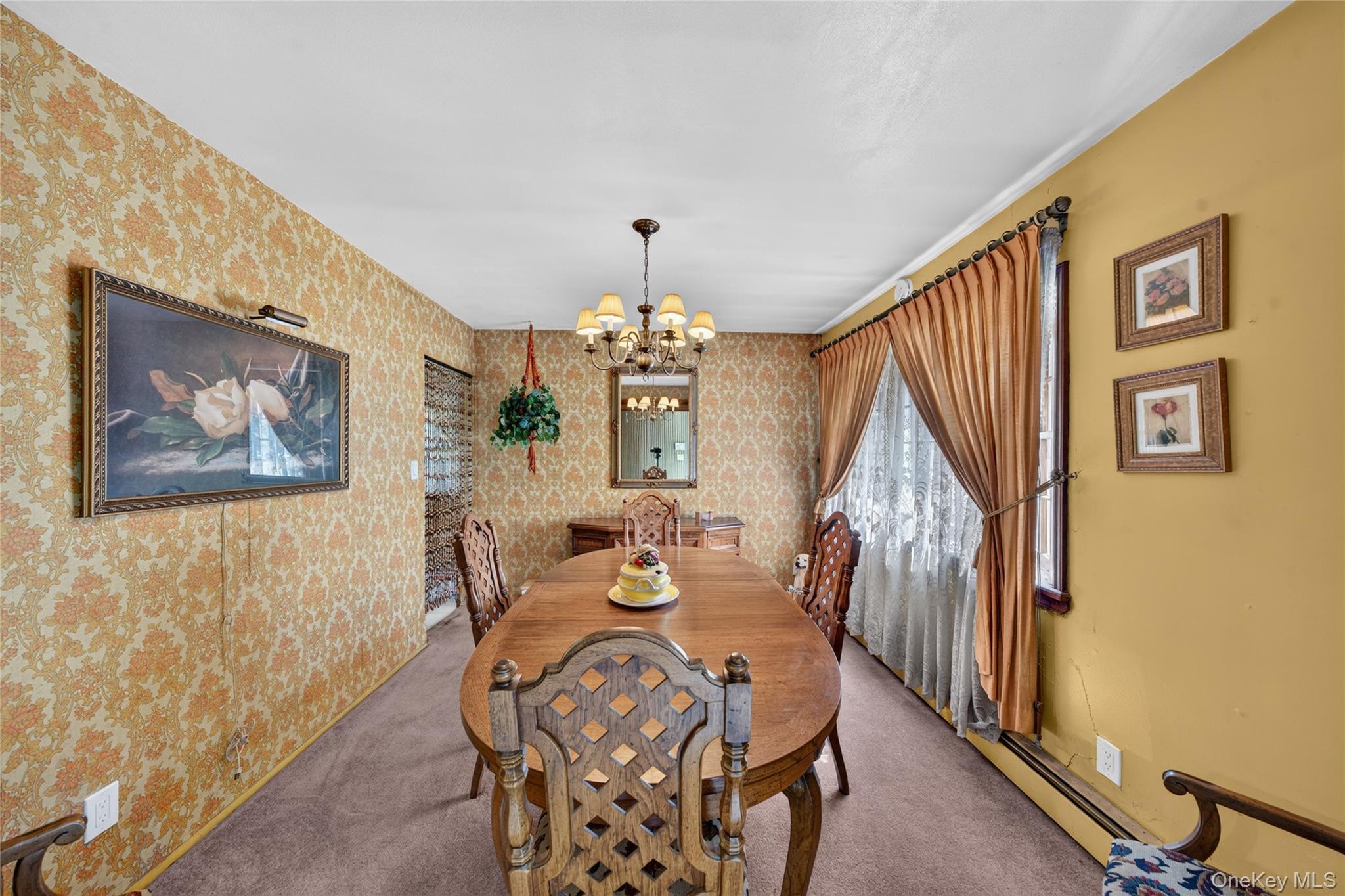 5th image of 199 Cone Ave, Islip, NY 11722 | MLS# 1028430