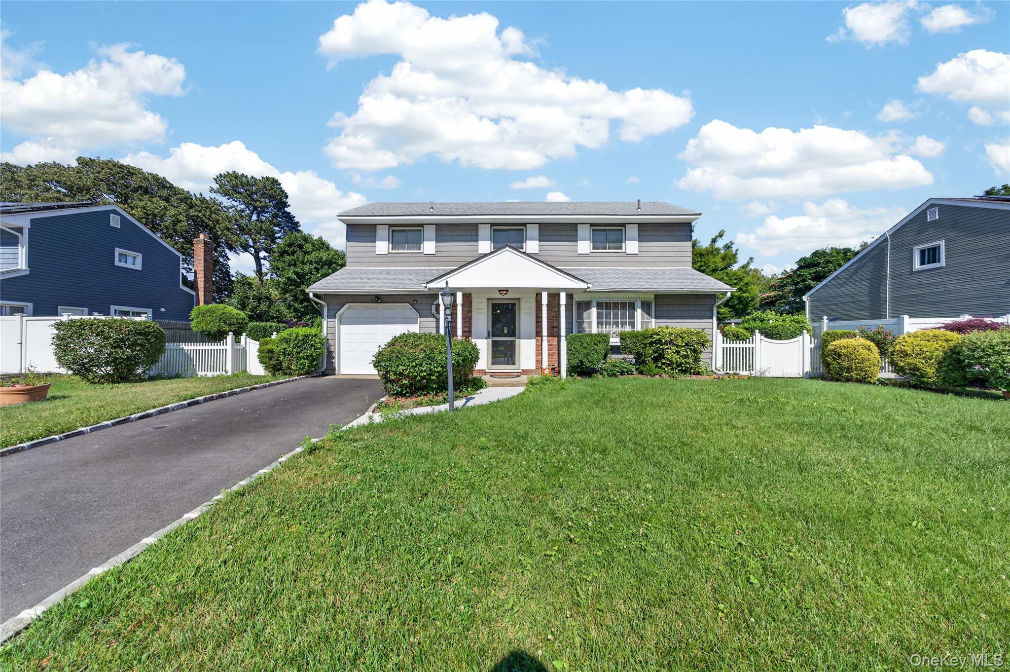 1st image of 199 Cone Ave, Islip, NY 11722 | MLS# 1028430