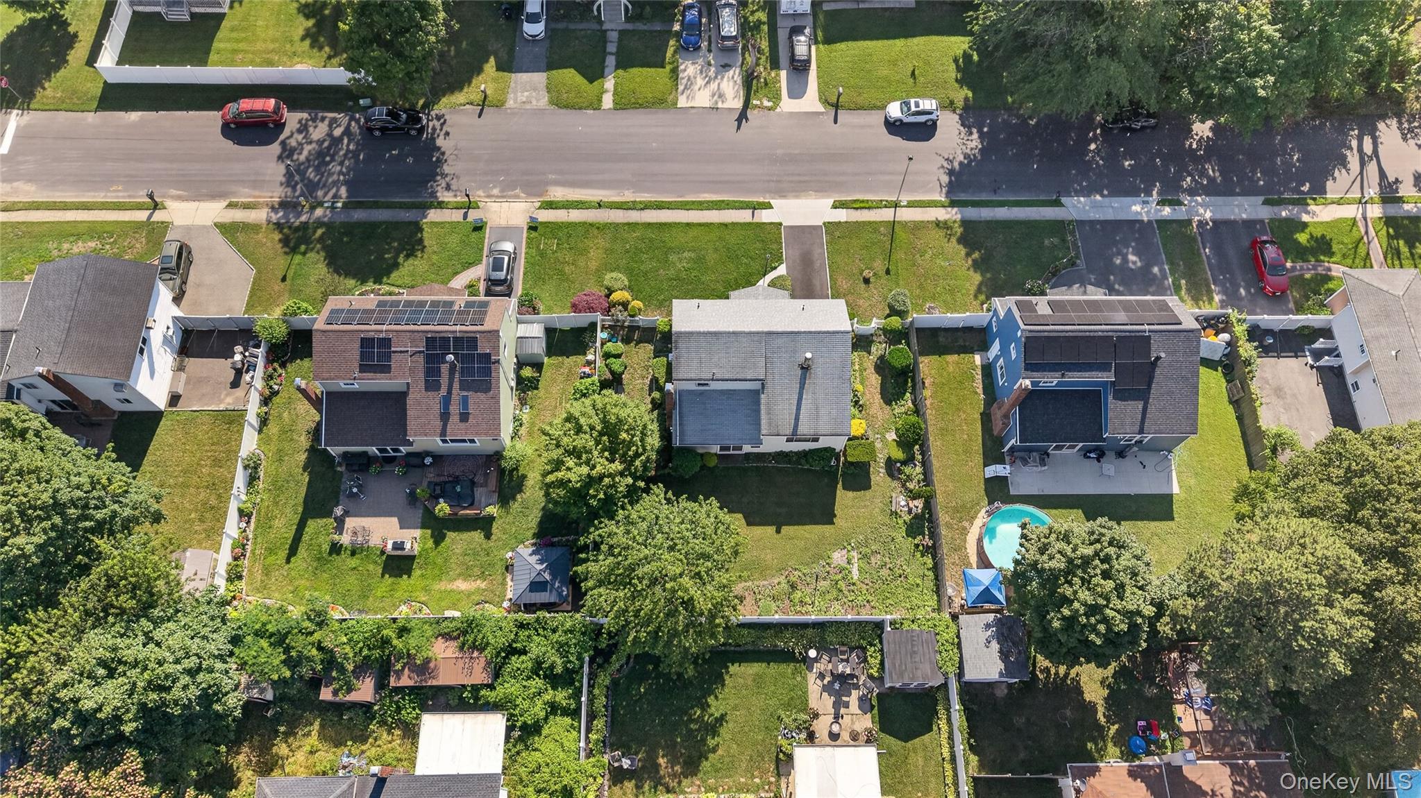 31st image of 199 Cone Ave, Islip, NY 11722 | MLS# 1028430