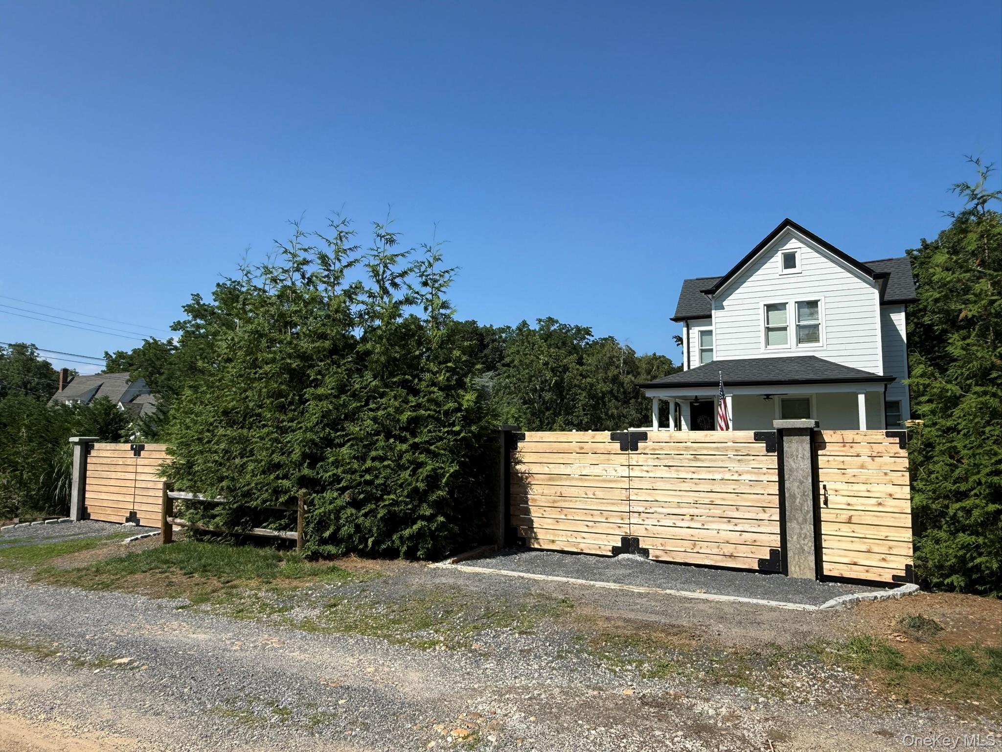 1st image of (Undisclosed), Southold, NY 11939 | MLS# 1028434