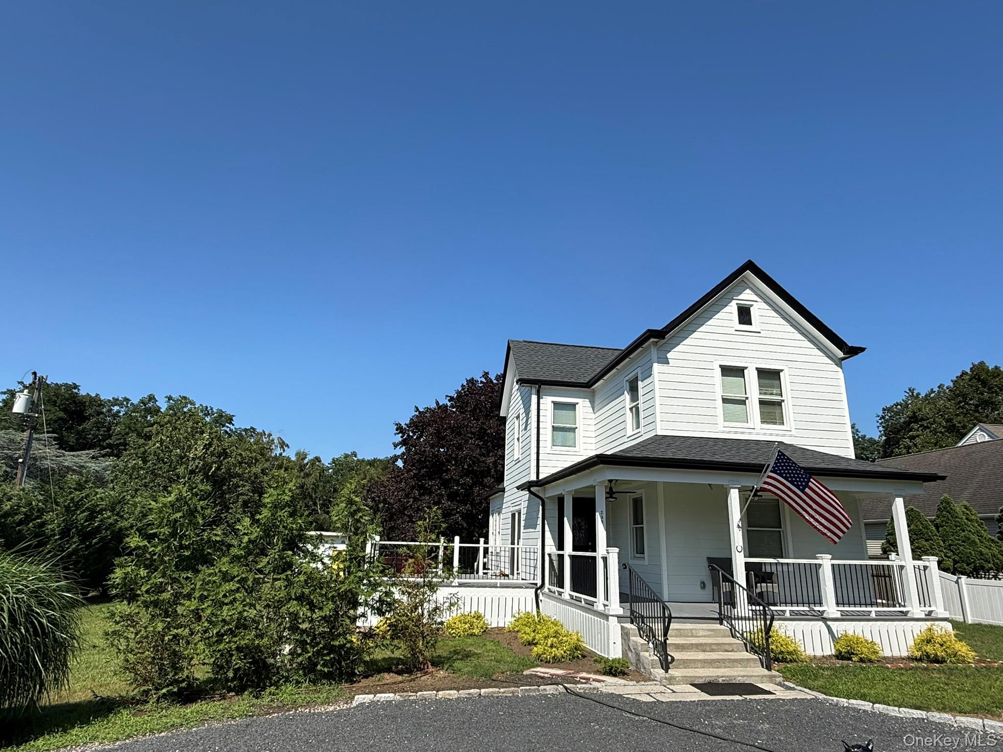 2nd image of (Undisclosed), Southold, NY 11939 | MLS# 1028434