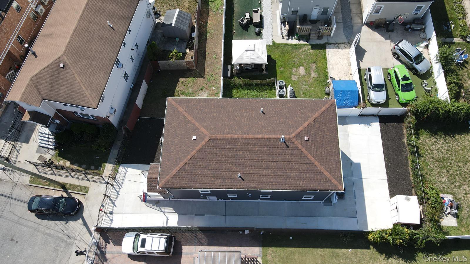 2nd image of 146 02 180th St, Jamaica, NY 11434 | MLS# 1028435