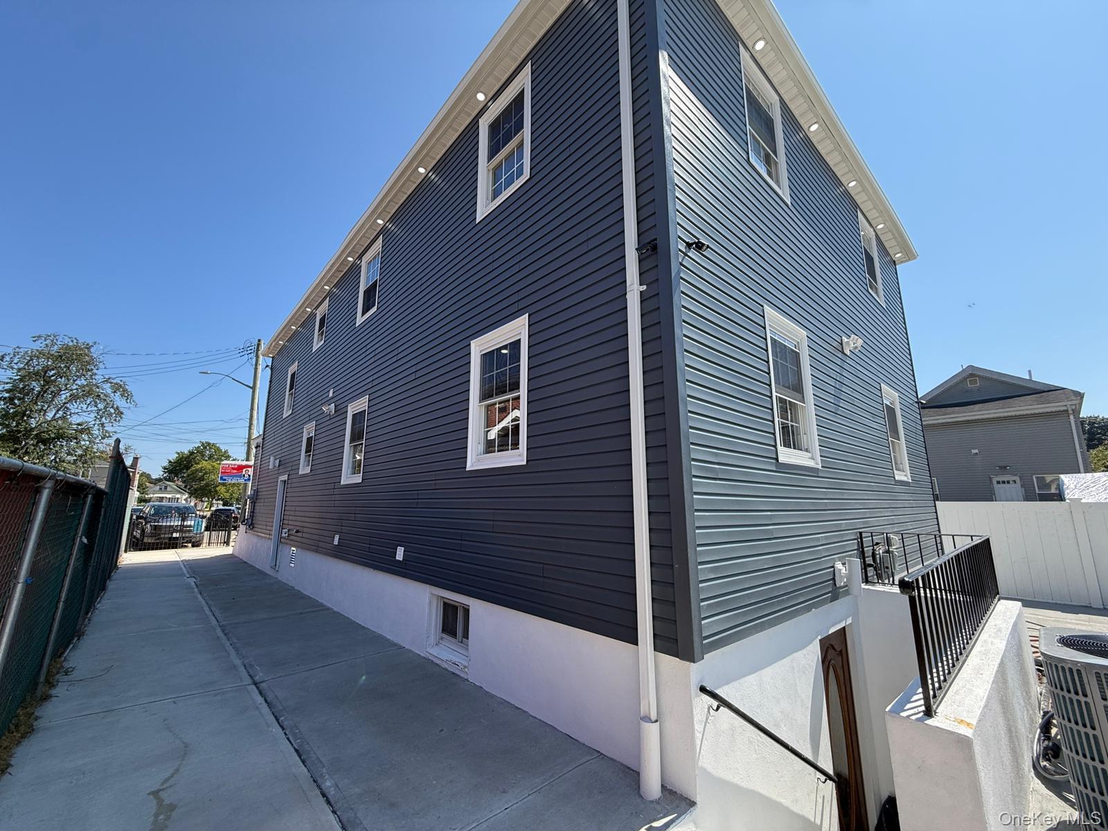 48th image of 146 02 180th St, Jamaica, NY 11434 | MLS# 1028435