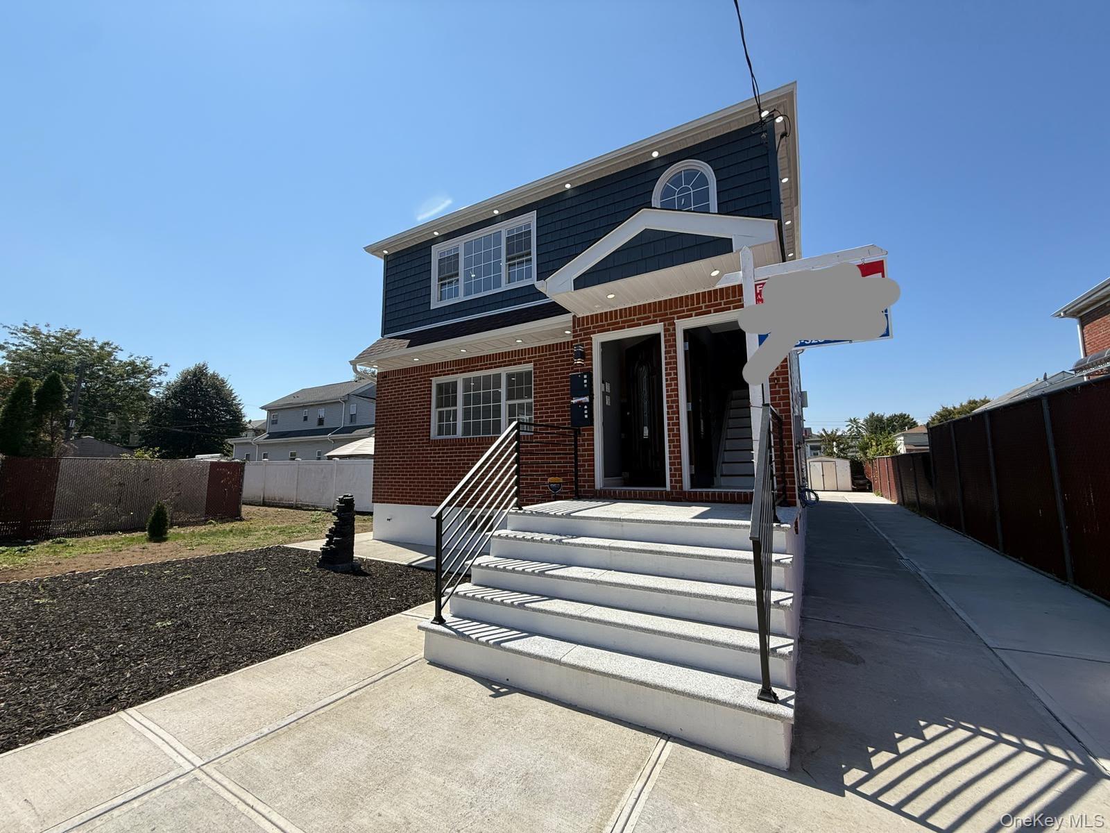1st image of 146 02 180th St, Jamaica, NY 11434 | MLS# 1028435