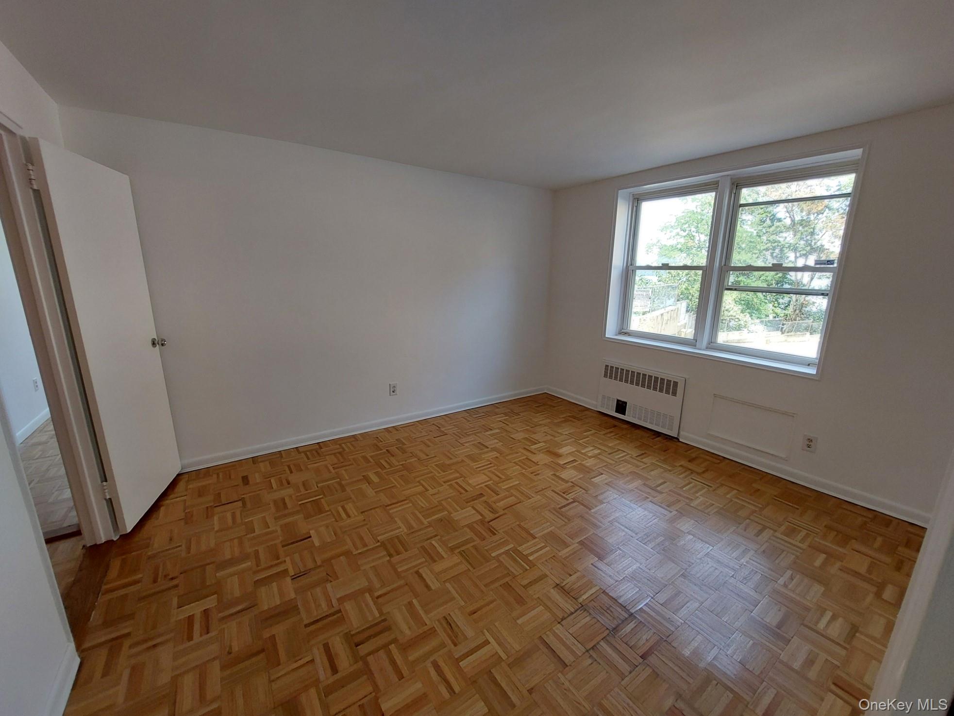 10th image of 679 Warburton Ave #1L, Yonkers, NY 10701 | MLS# 1028438