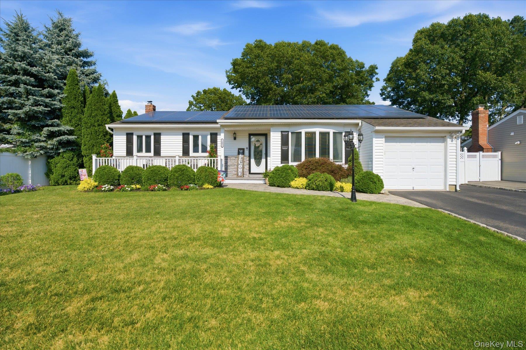 2nd image of 101 Gainsborough Rd, Islip, NY 11741 | MLS# 1028441
