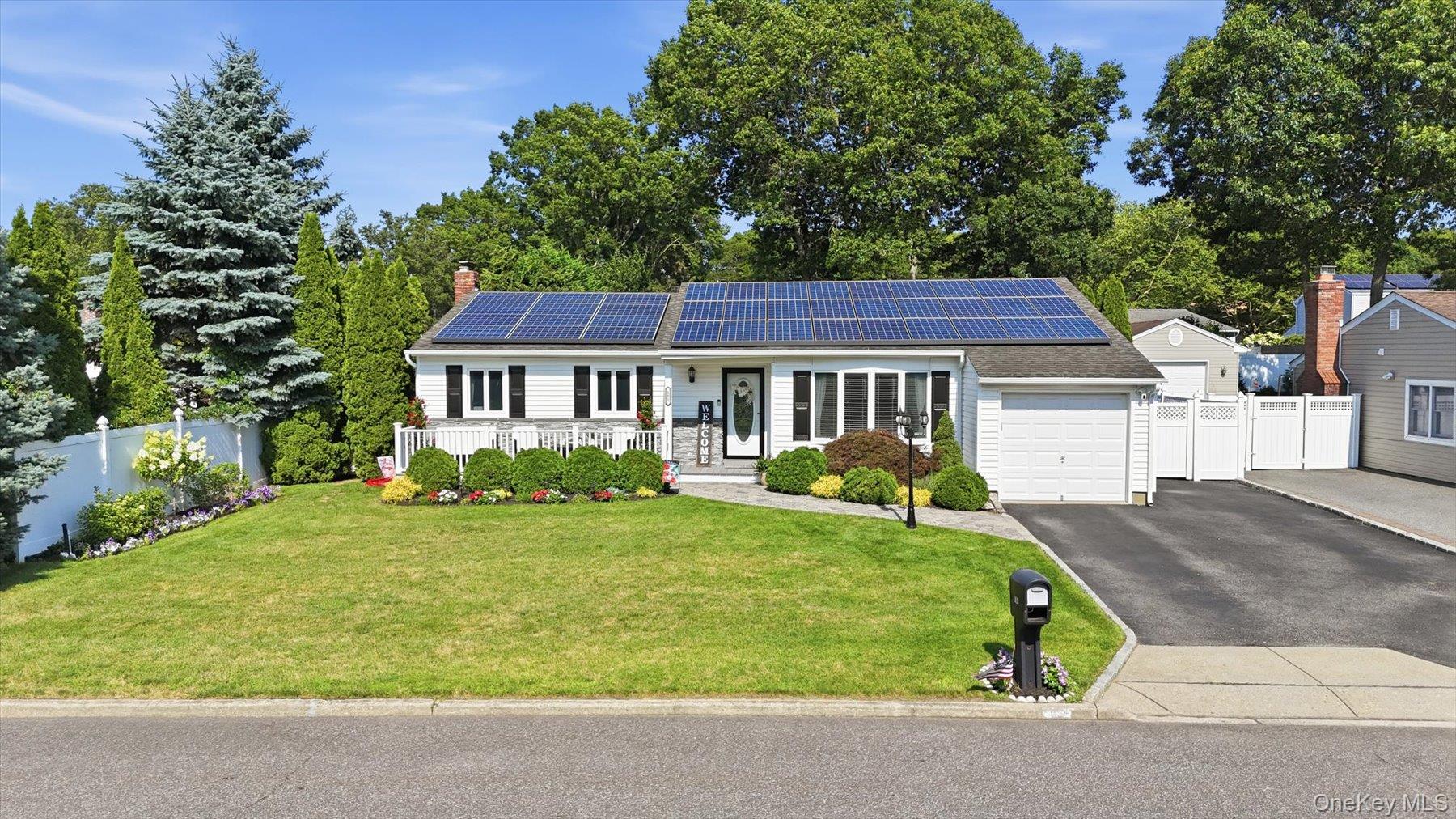 1st image of 101 Gainsborough Rd, Islip, NY 11741 | MLS# 1028441