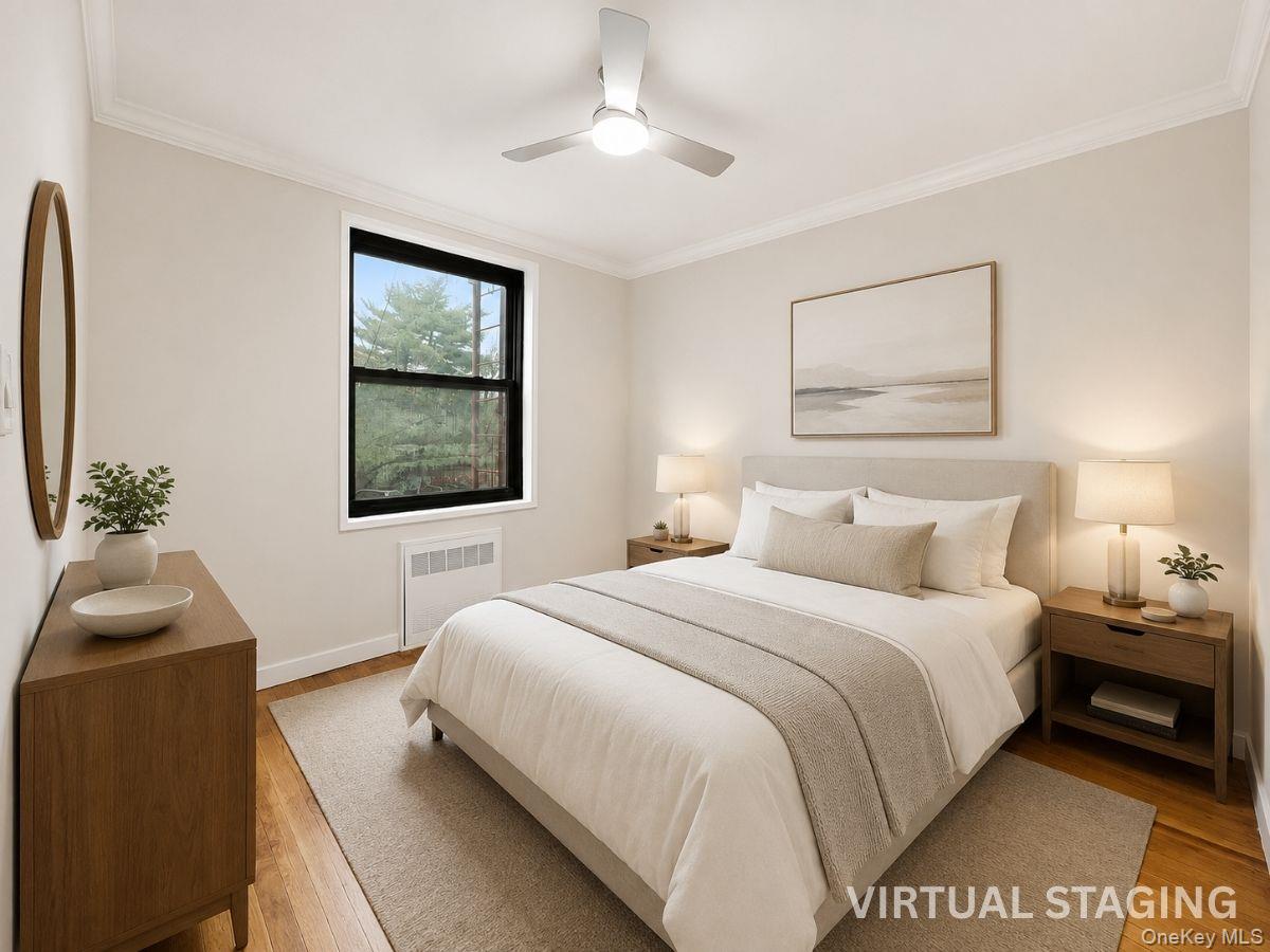 5th image of 150-30 71 Ave #2G, New York, NY 11367 | MLS# 1028445