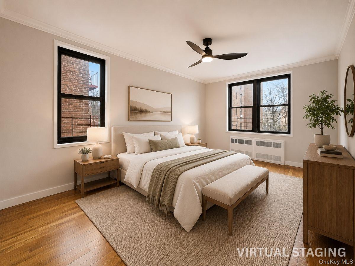 1st image of 150-30 71 Ave #2G, New York, NY 11367 | MLS# 1028445