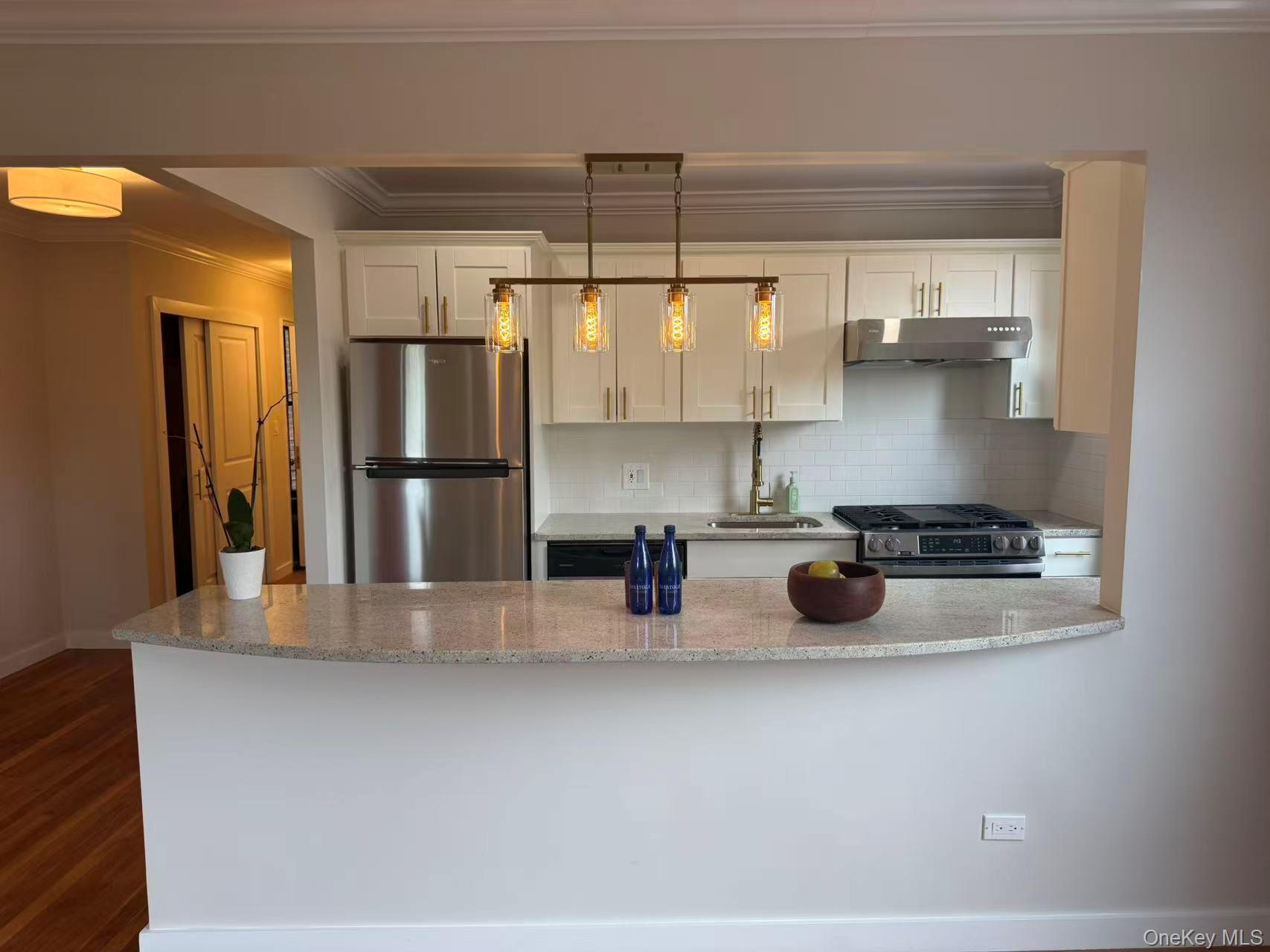 3rd image of 150-30 71 Ave #2G, New York, NY 11367 | MLS# 1028445