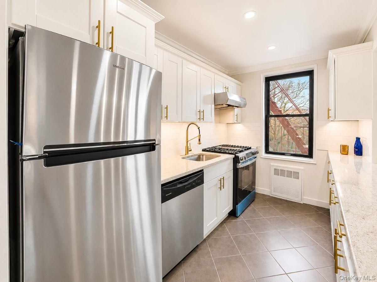 4th image of 150-30 71 Ave #2G, New York, NY 11367 | MLS# 1028445