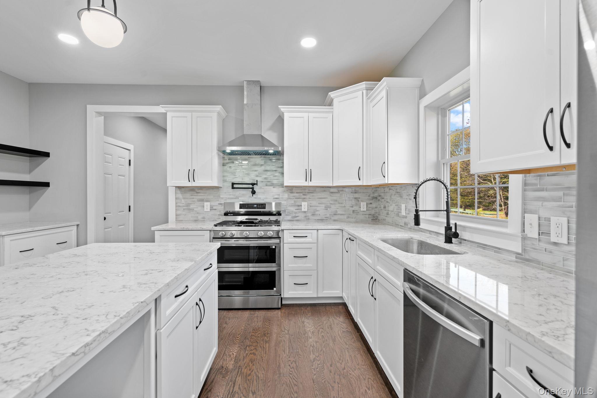 4th image of 59 Paddock Dr, Pine Bush, NY 12566 | MLS# 1028447