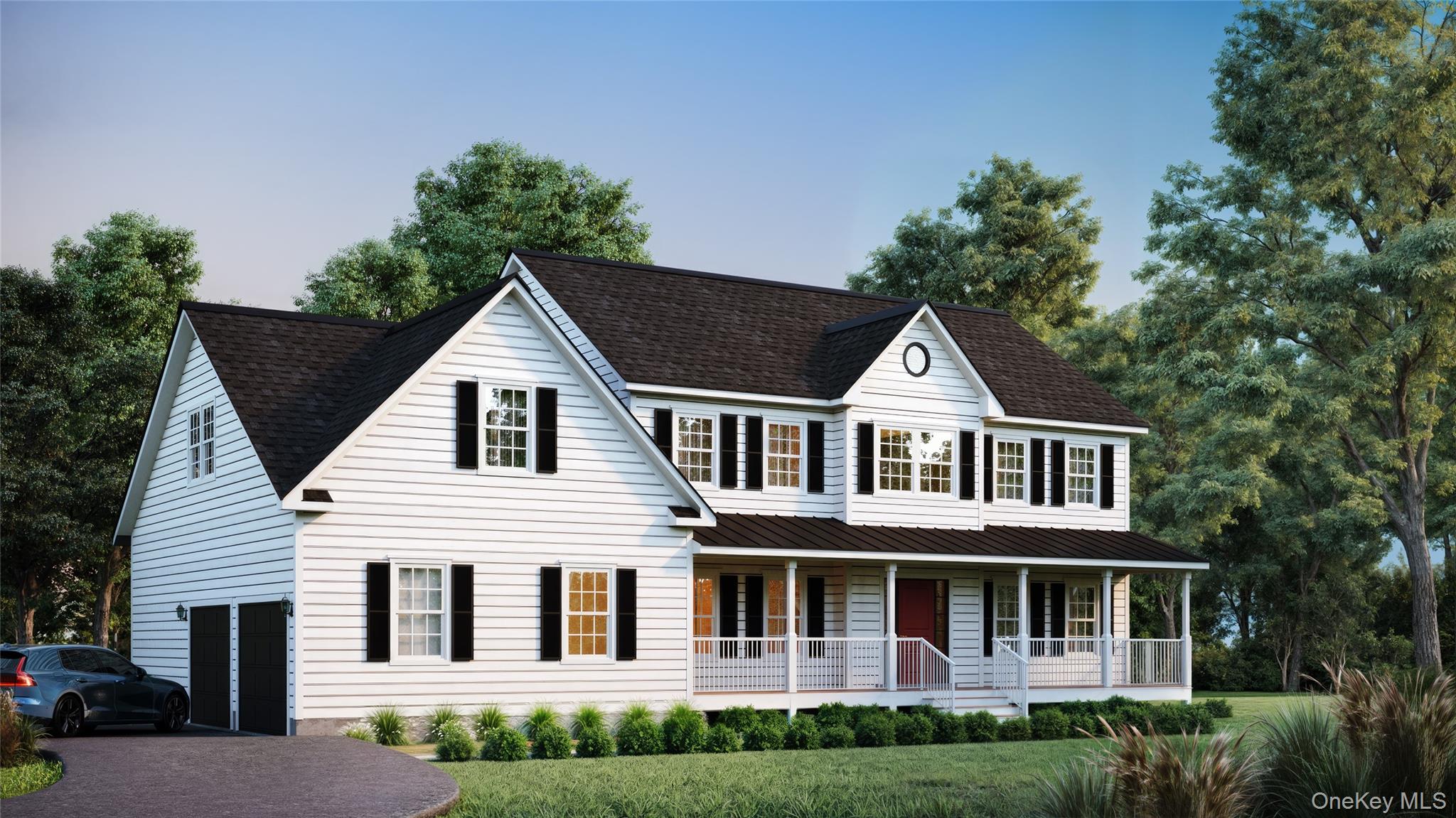 39th image of 59 Paddock Dr, Pine Bush, NY 12566 | MLS# 1028447