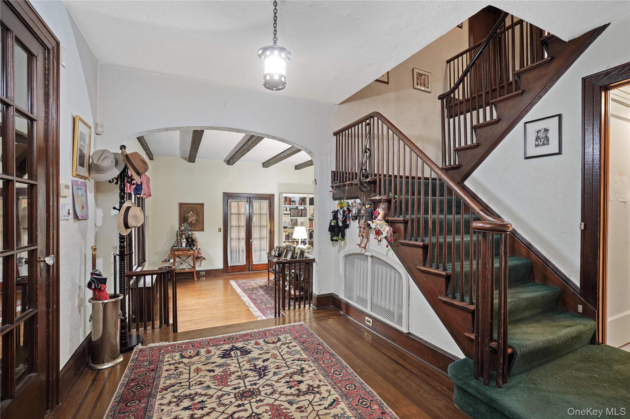 2nd image of 8 Ritchey Pl, White Plains, NY 10605 | MLS# 1028452