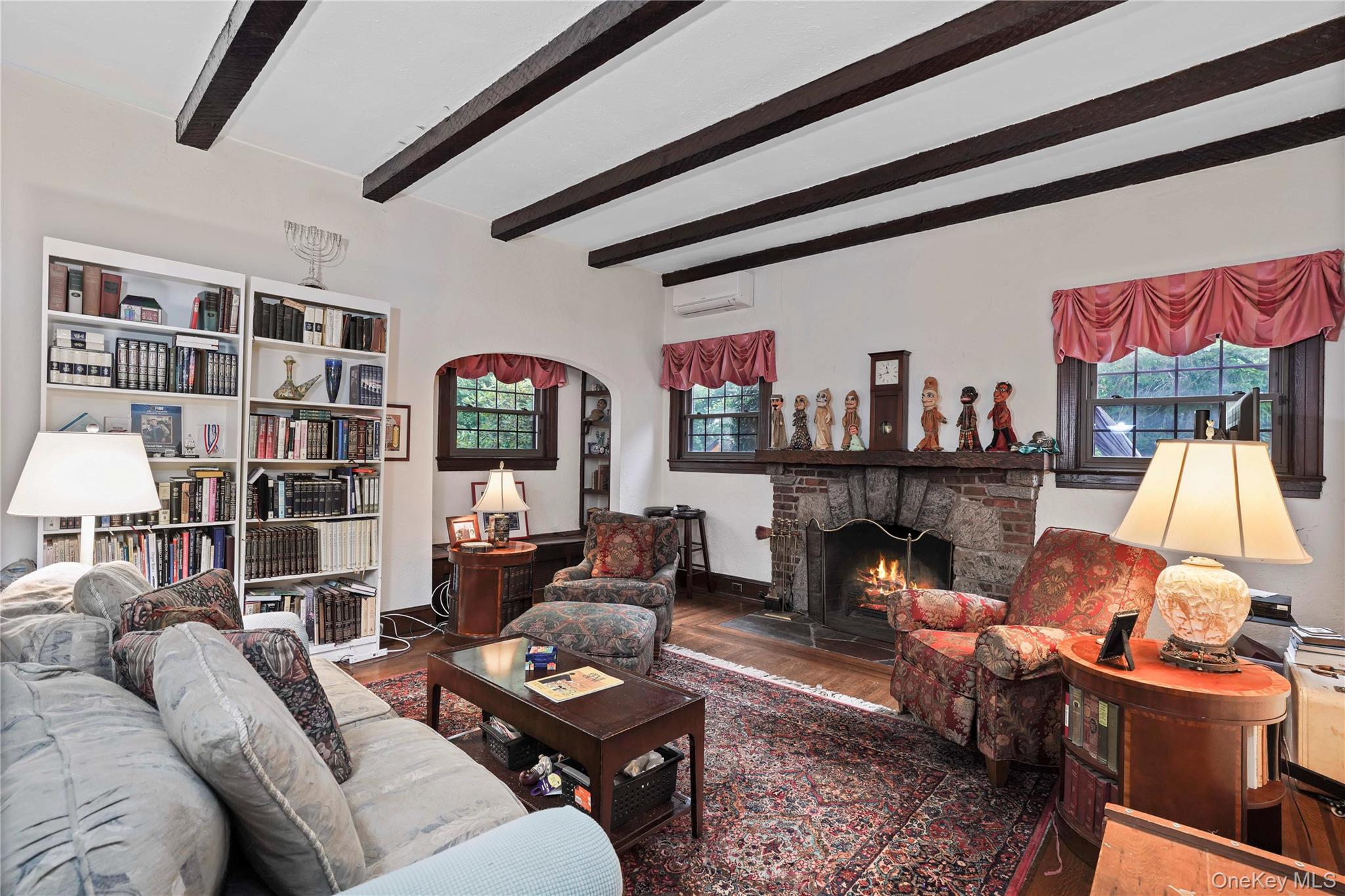 5th image of 8 Ritchey Pl, White Plains, NY 10605 | MLS# 1028452