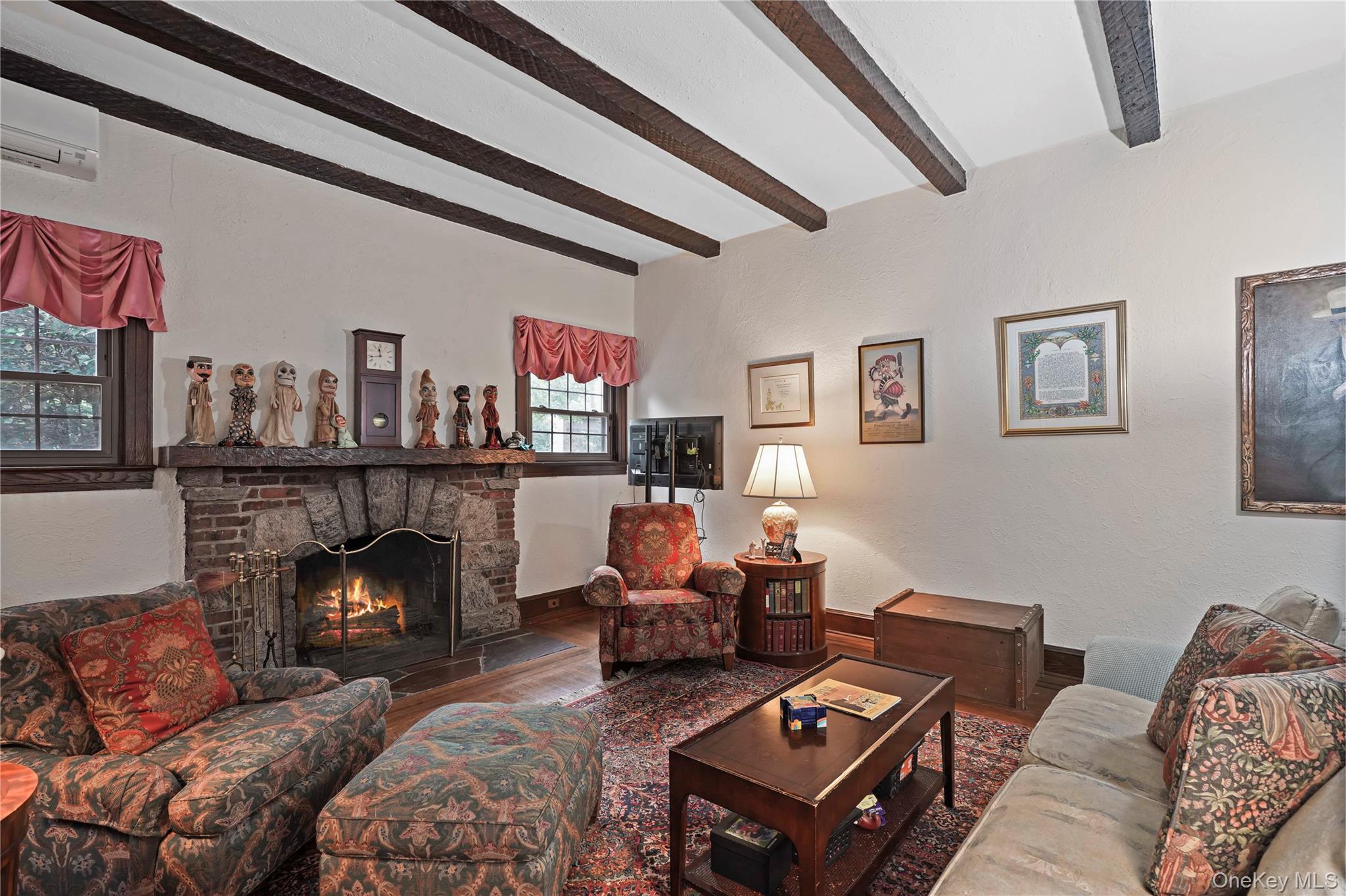 4th image of 8 Ritchey Pl, White Plains, NY 10605 | MLS# 1028452