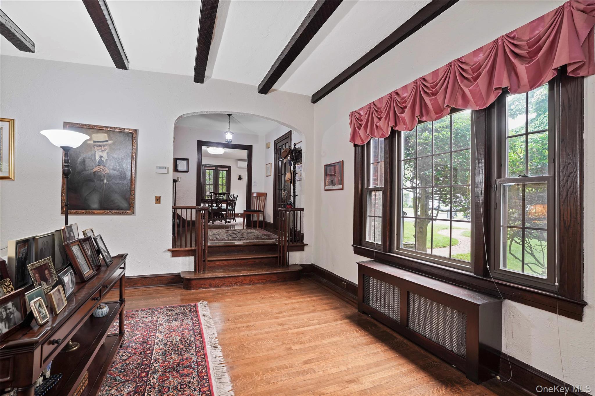 3rd image of 8 Ritchey Pl, White Plains, NY 10605 | MLS# 1028452