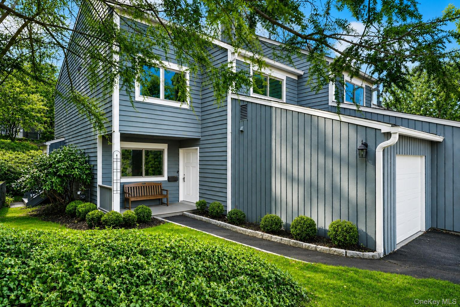 1st image of 42 Timber Ridge, Mount Kisco, NY 10549 | MLS# 1028453