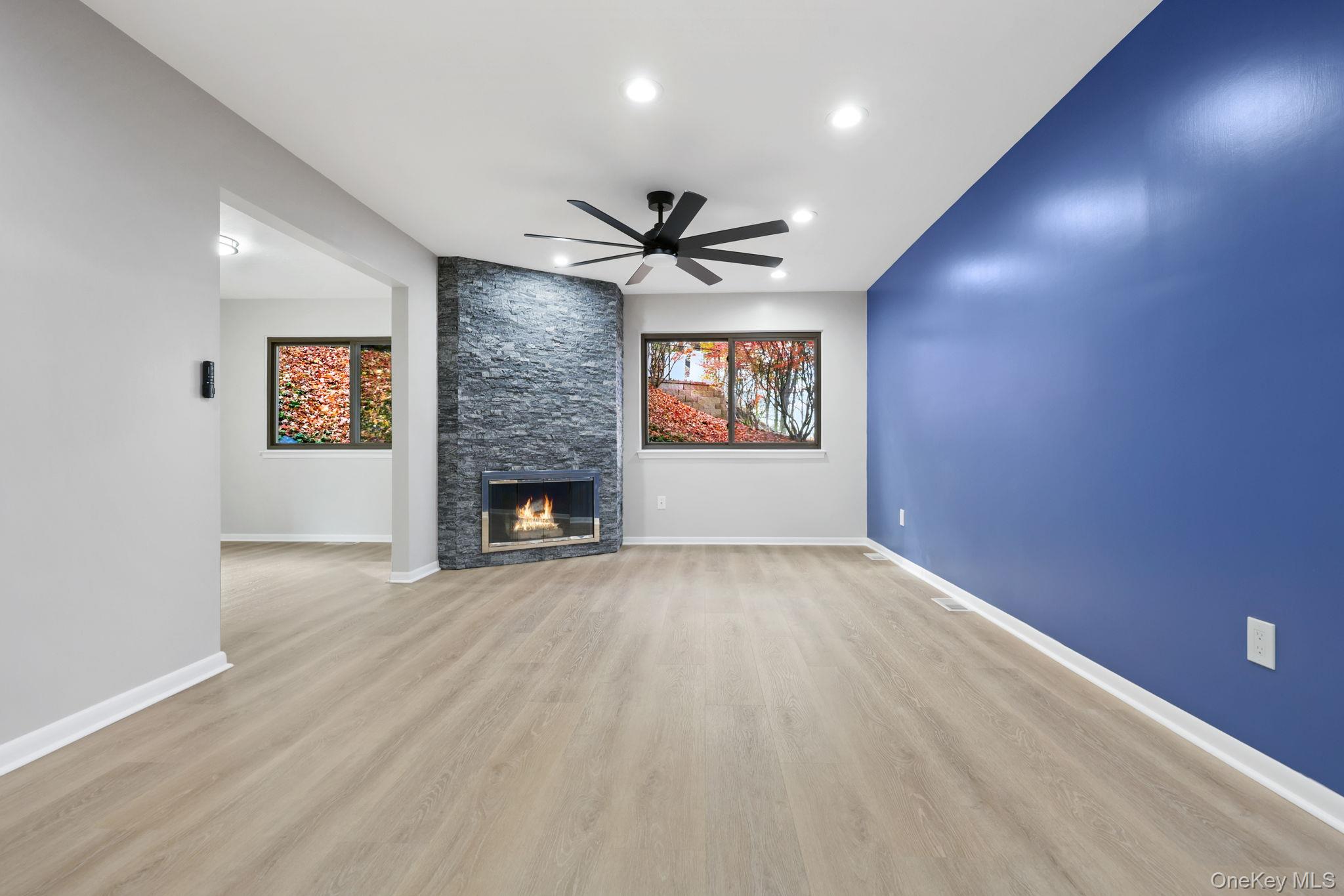 4th image of 42 Timber Ridge, Mount Kisco, NY 10549 | MLS# 1028453