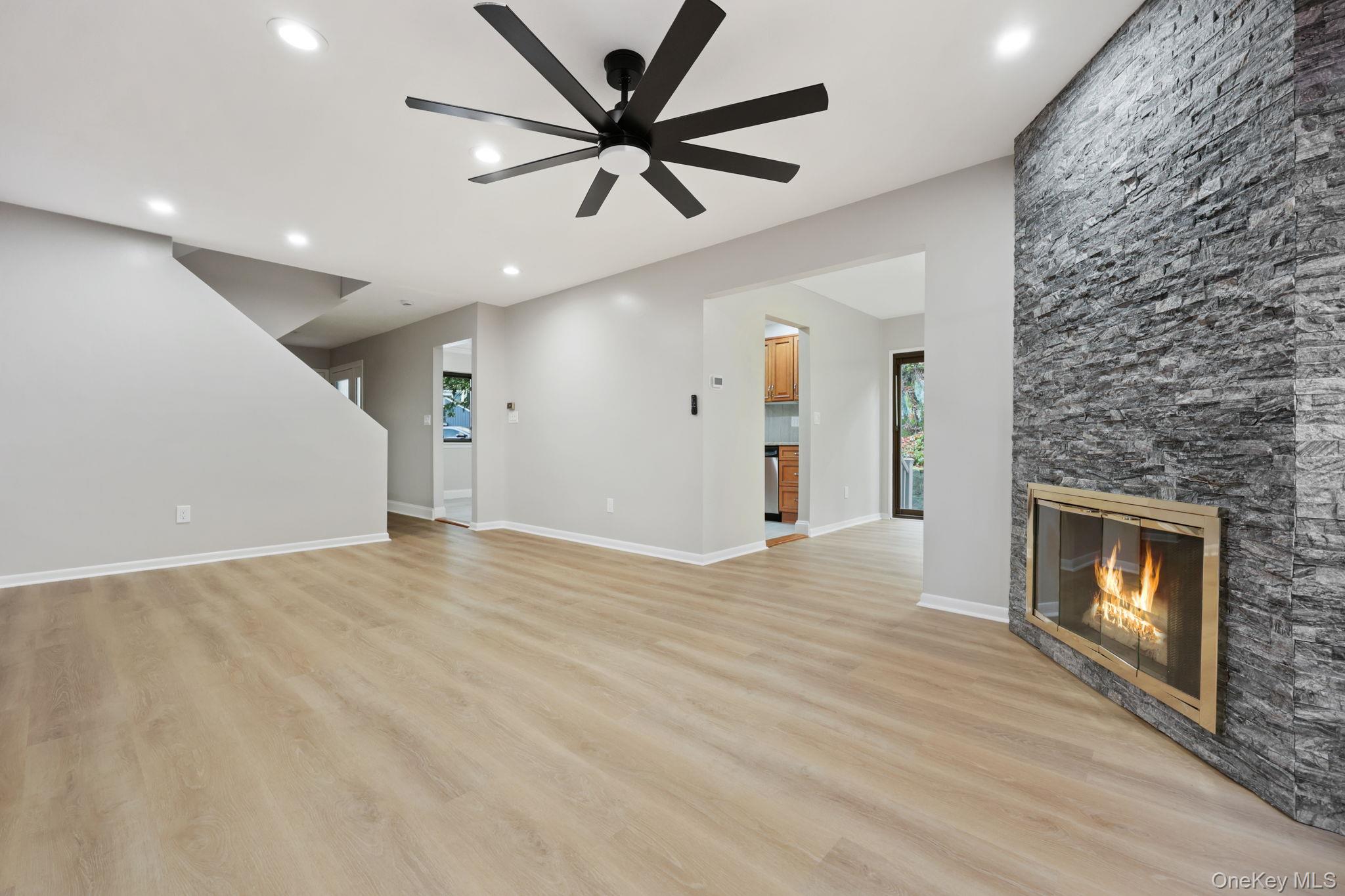 5th image of 42 Timber Ridge, Mount Kisco, NY 10549 | MLS# 1028453