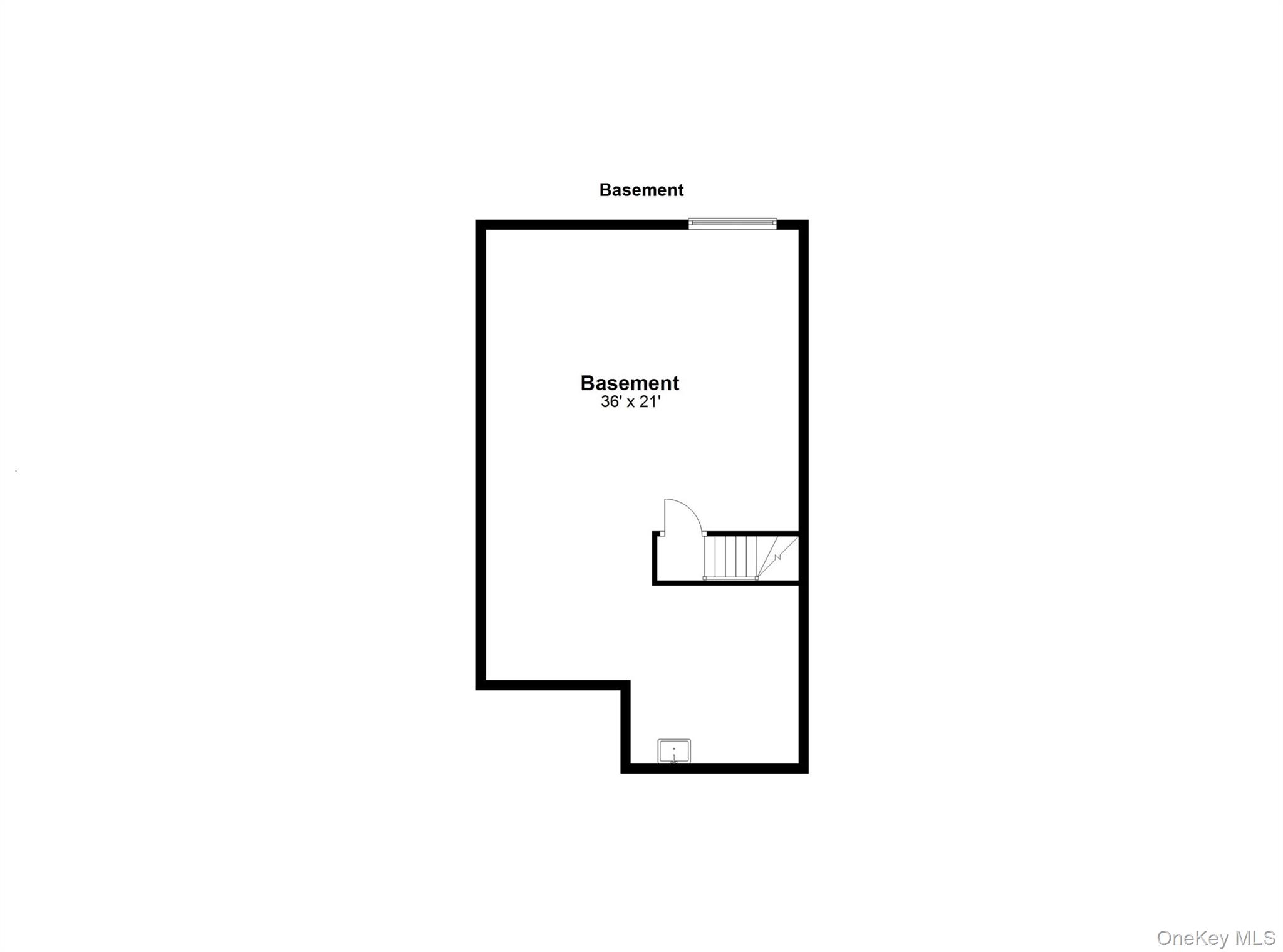 39th image of 42 Timber Ridge, Mount Kisco, NY 10549 | MLS# 1028453