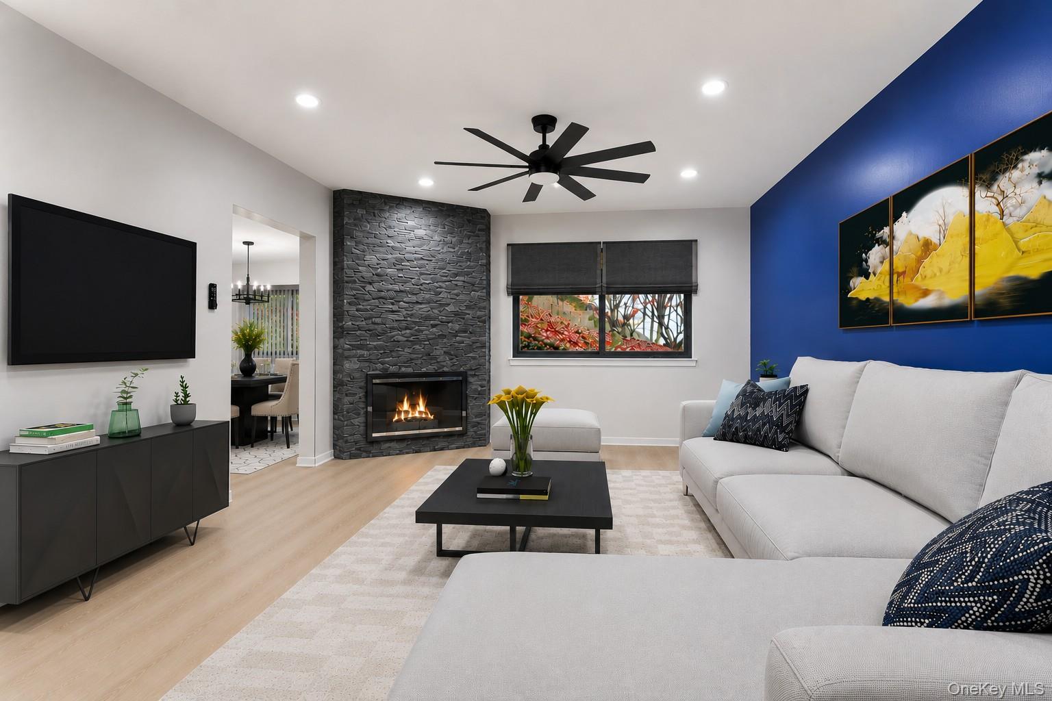 2nd image of 42 Timber Ridge, Mount Kisco, NY 10549 | MLS# 1028453