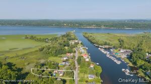 5th image of 119 Lighthouse Dr, Saugerties, NY 12477 | MLS# 1028456