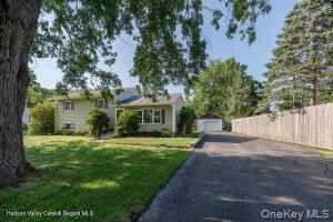 2nd image of 119 Lighthouse Dr, Saugerties, NY 12477 | MLS# 1028456