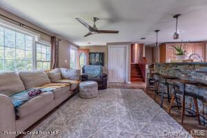 50th image of 119 Lighthouse Dr, Saugerties, NY 12477 | MLS# 1028456