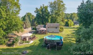 3rd image of 119 Lighthouse Dr, Saugerties, NY 12477 | MLS# 1028456