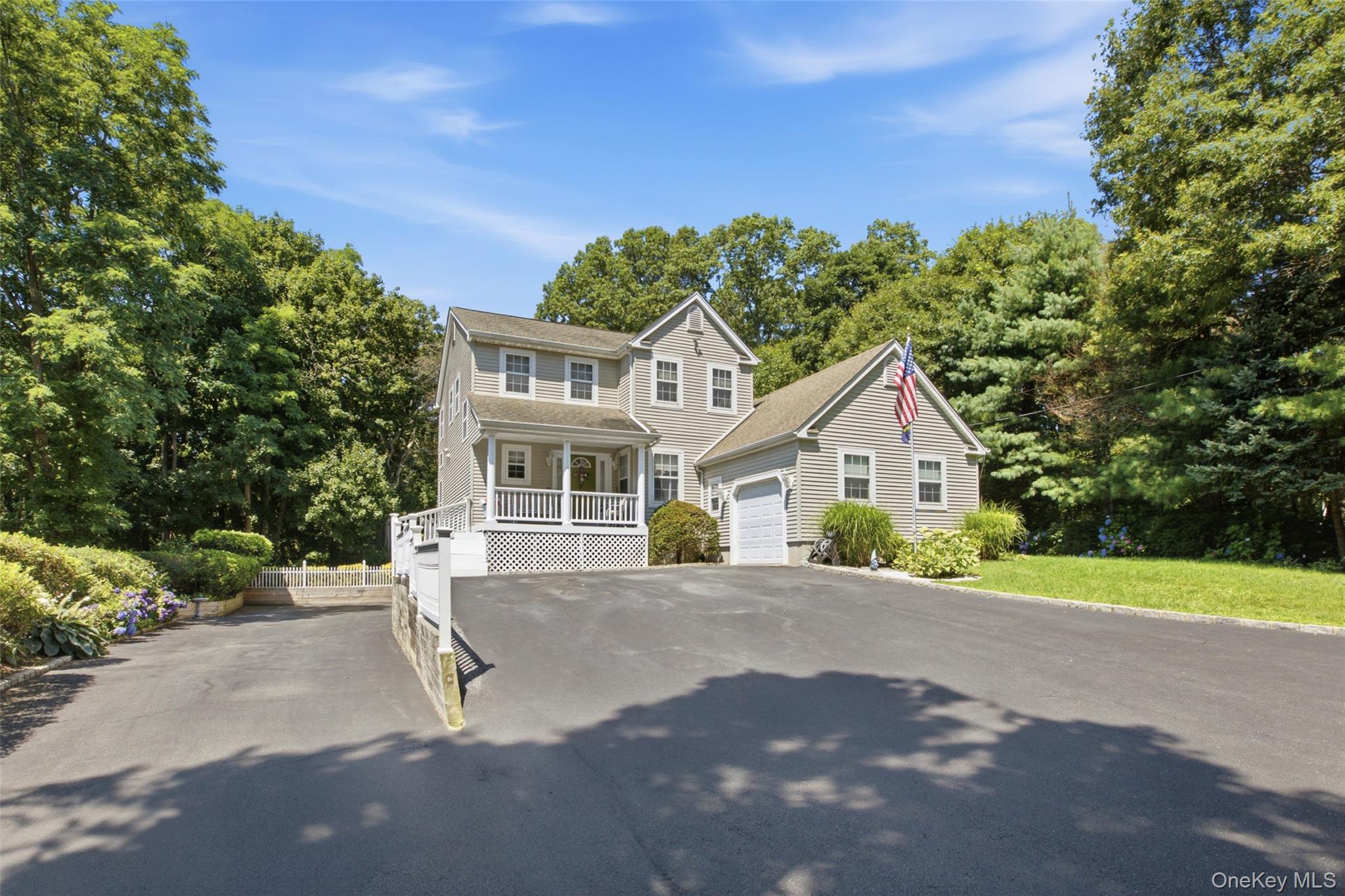 2nd image of 104 Lincoln Blvd, Islip, NY 11788 | MLS# 1028463
