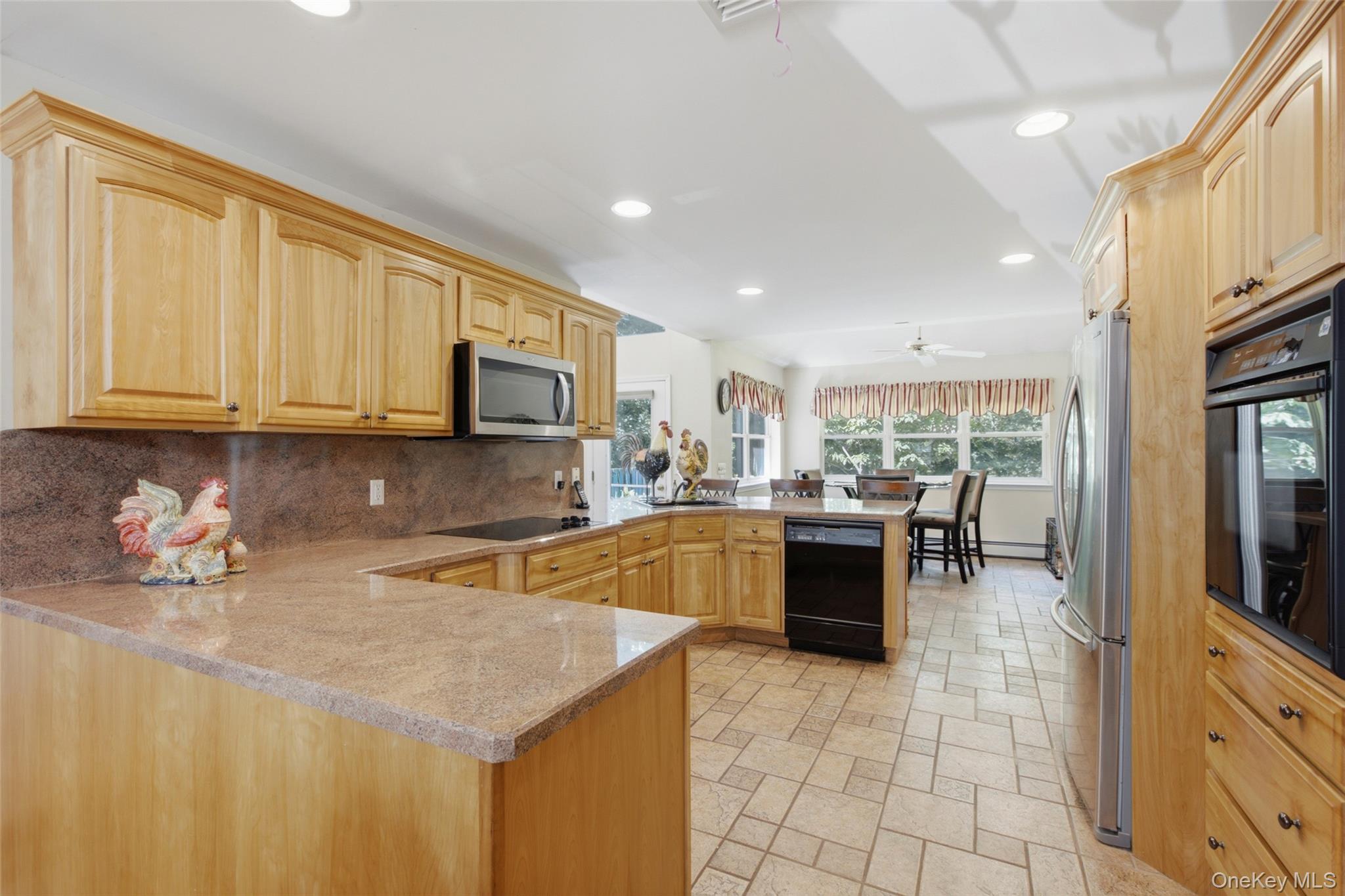5th image of 104 Lincoln Blvd, Islip, NY 11788 | MLS# 1028463