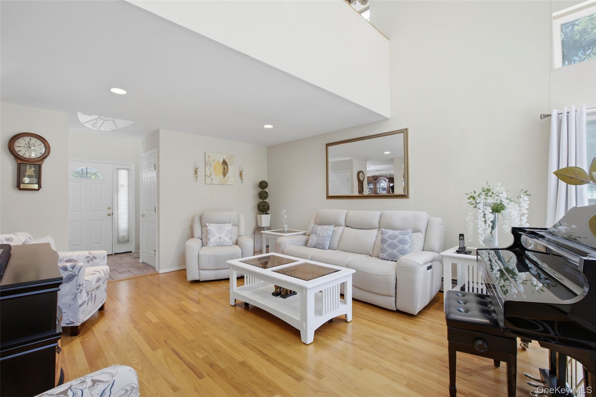 4th image of 104 Lincoln Blvd, Islip, NY 11788 | MLS# 1028463
