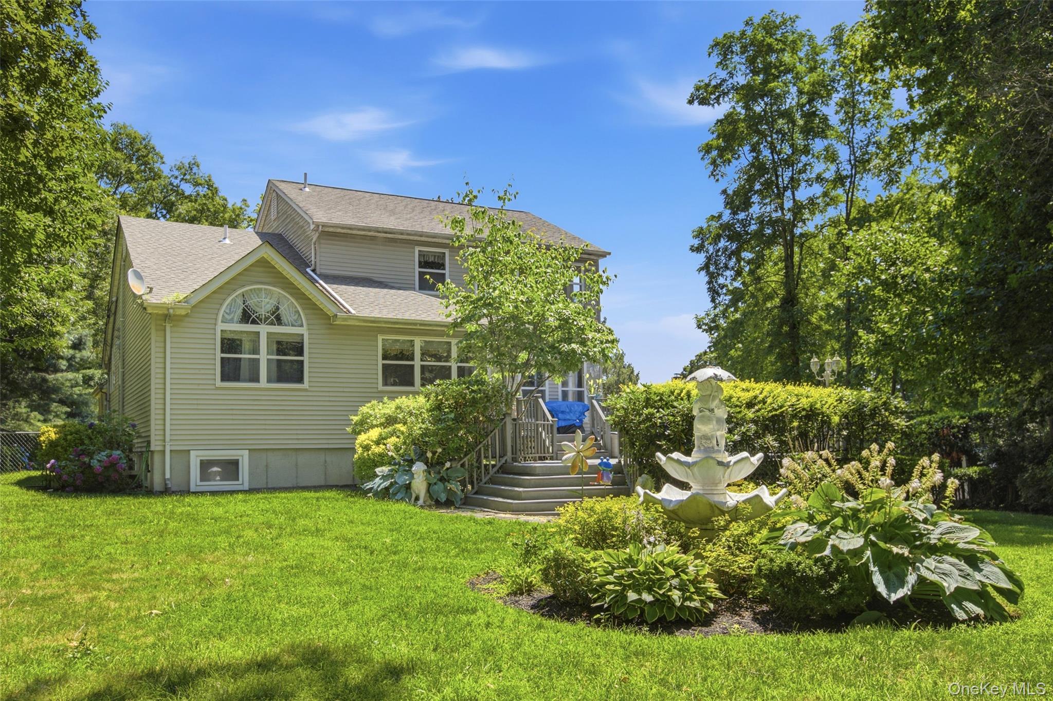 31st image of 104 Lincoln Blvd, Islip, NY 11788 | MLS# 1028463
