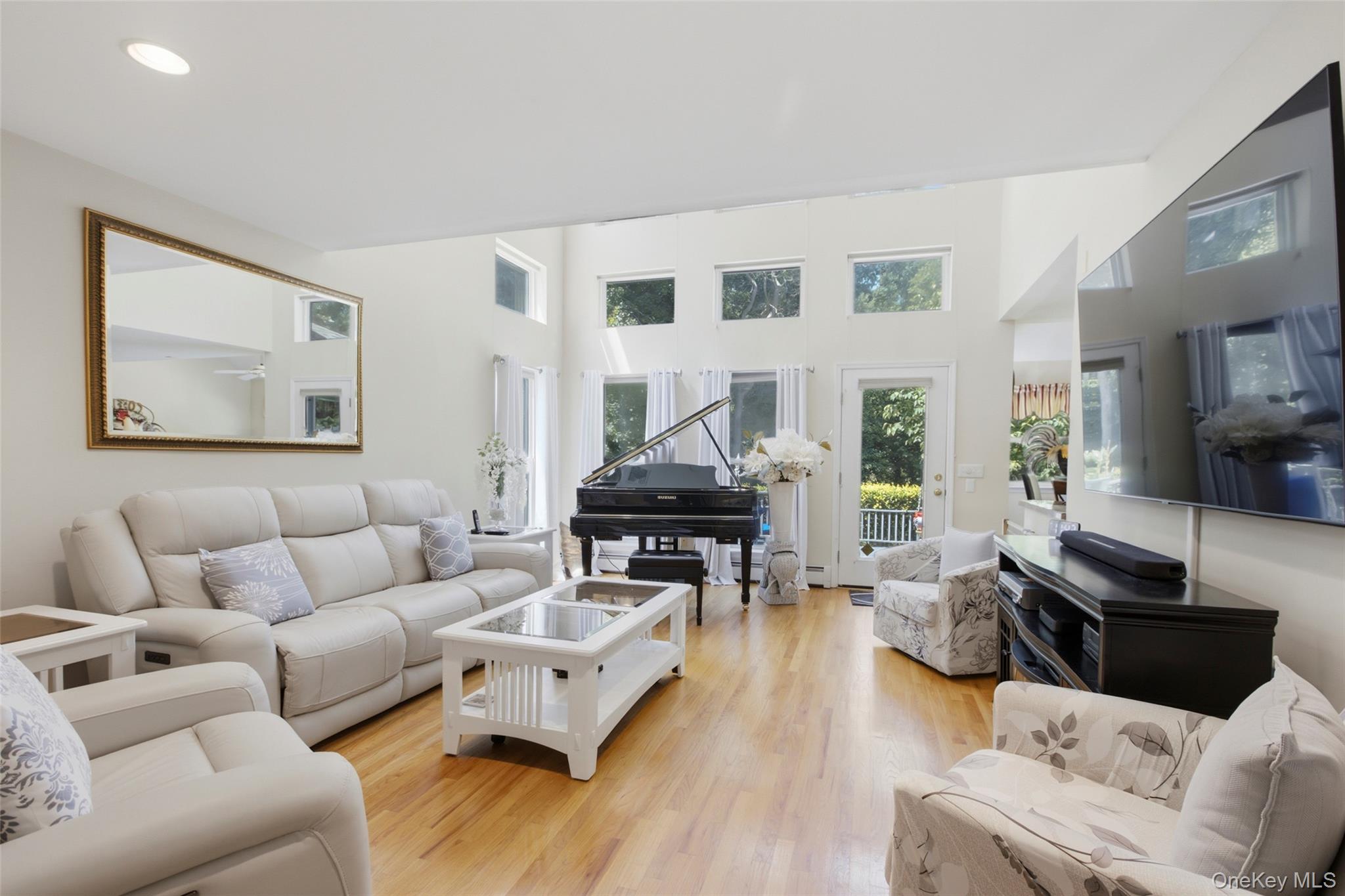 3rd image of 104 Lincoln Blvd, Islip, NY 11788 | MLS# 1028463