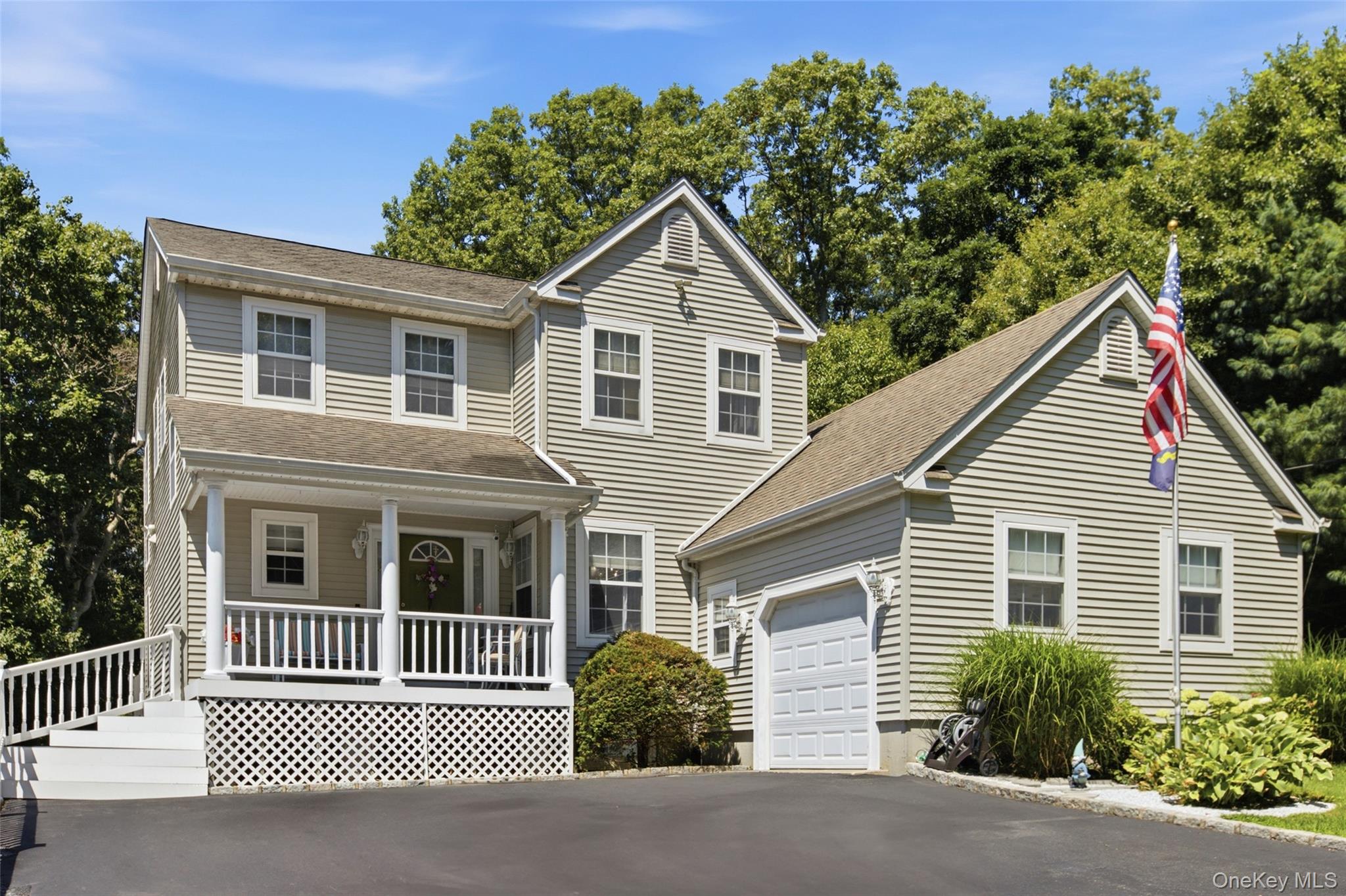 1st image of 104 Lincoln Blvd, Islip, NY 11788 | MLS# 1028463