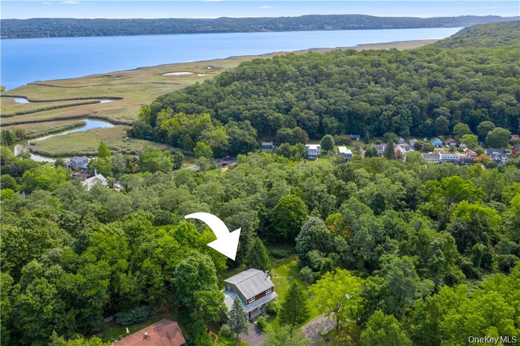 2nd image of 92 Piermont Pl, Orangetown, NY 10968 | MLS# 1028469