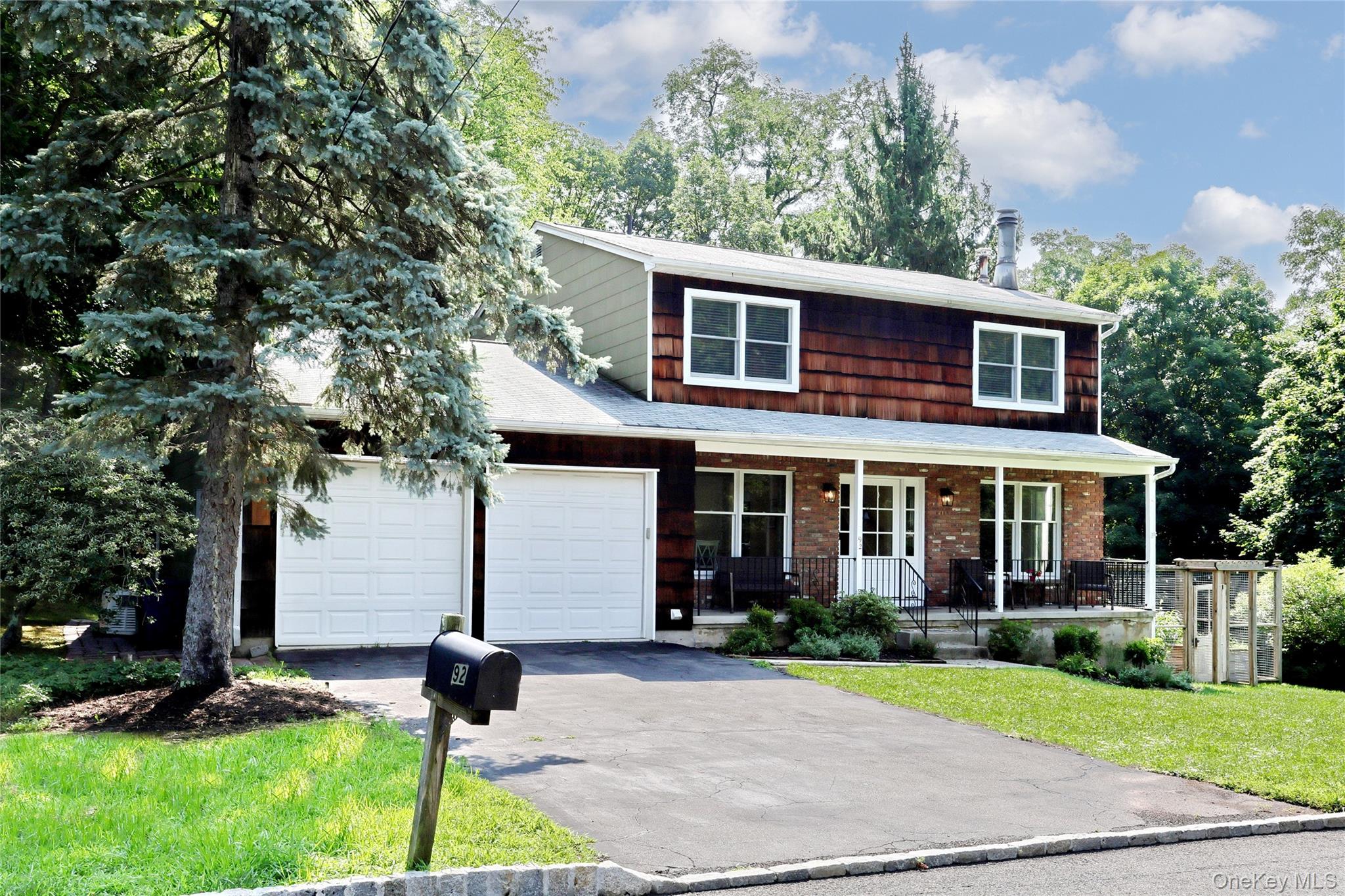 1st image of 92 Piermont Pl, Orangetown, NY 10968 | MLS# 1028469