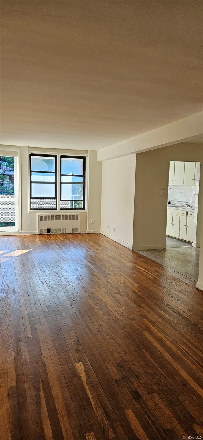 2nd image of 63 09 108th St #5L, Forest Hills, NY 11375 | MLS# 1028472