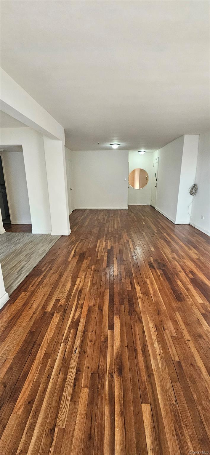 5th image of 63-09 108Th St #5L, Forest Hills, NY 11375 | MLS# 1028472