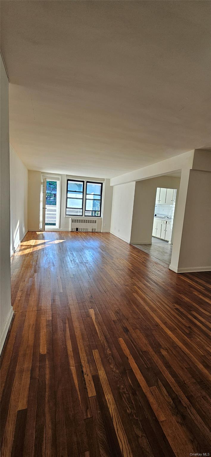 3rd image of 63-09 108Th St #5L, Forest Hills, NY 11375 | MLS# 1028472