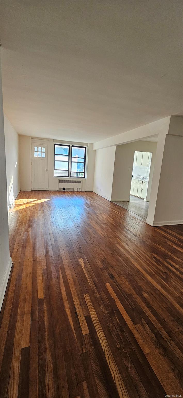 4th image of 63-09 108Th St #5L, Forest Hills, NY 11375 | MLS# 1028472