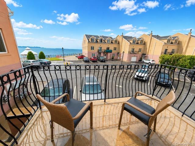 1st image of 1422 Outlook Ave #2, New York, NY 10465 | MLS# 1028475
