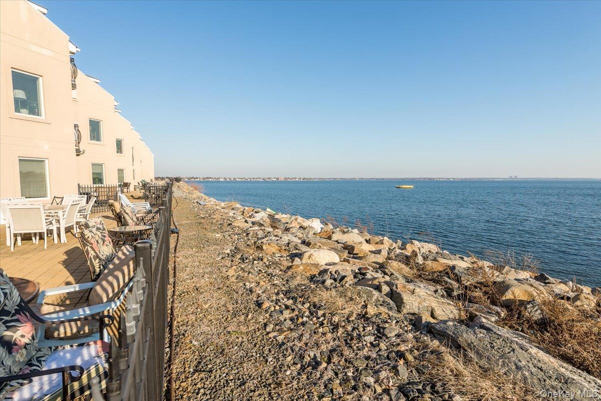 30th image of 1422 Outlook Ave #2, New York, NY 10465 | MLS# 1028475