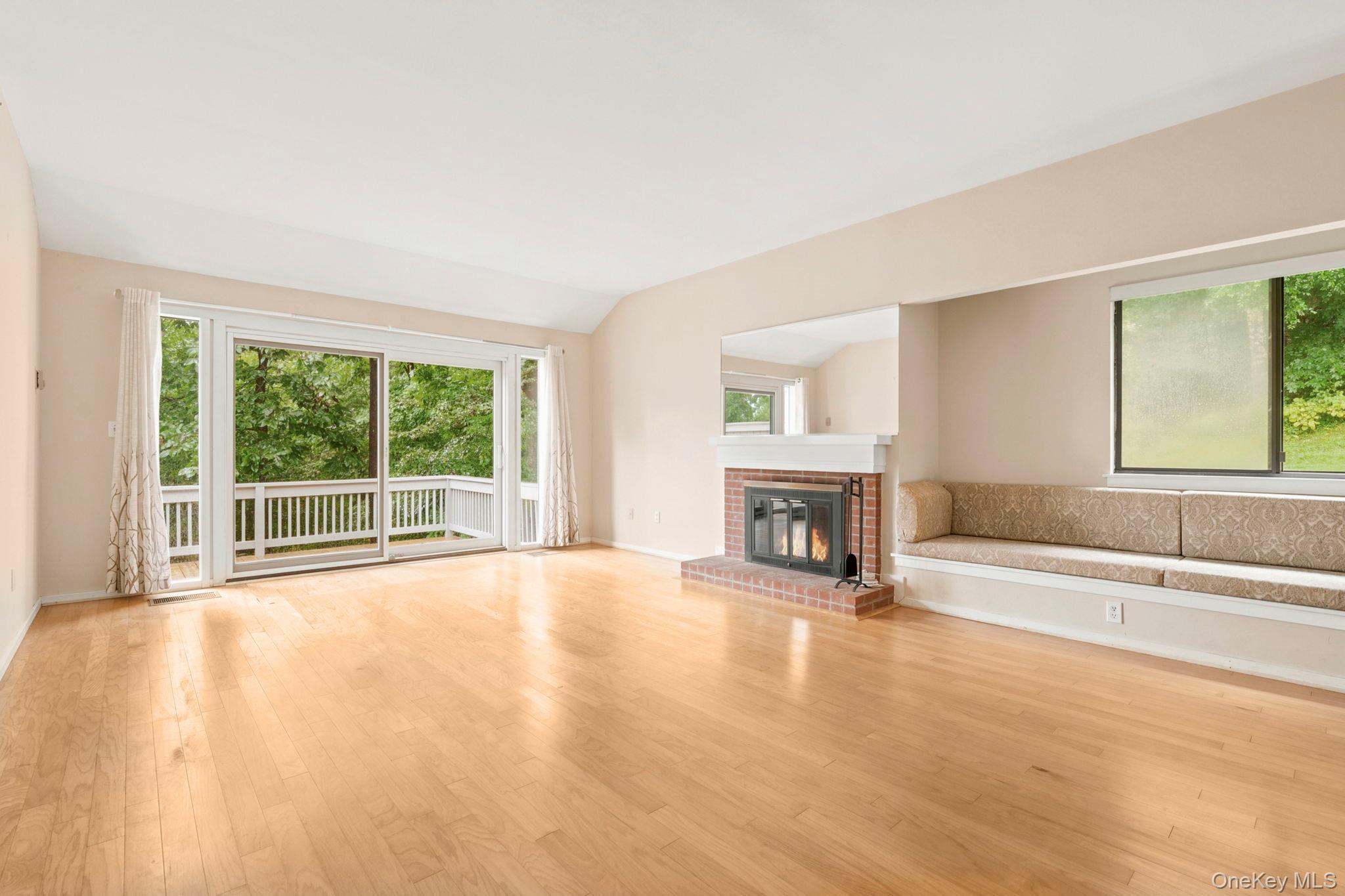 3rd image of 241 Heritage Hls #D, Somers, NY 10589 | MLS# 1028482
