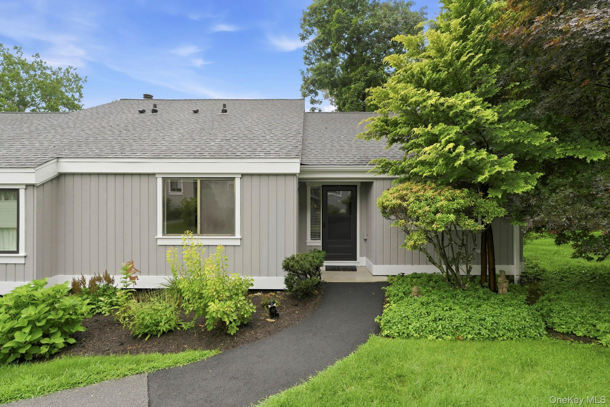 1st image of 241 Heritage Hls #D, Somers, NY 10589 | MLS# 1028482