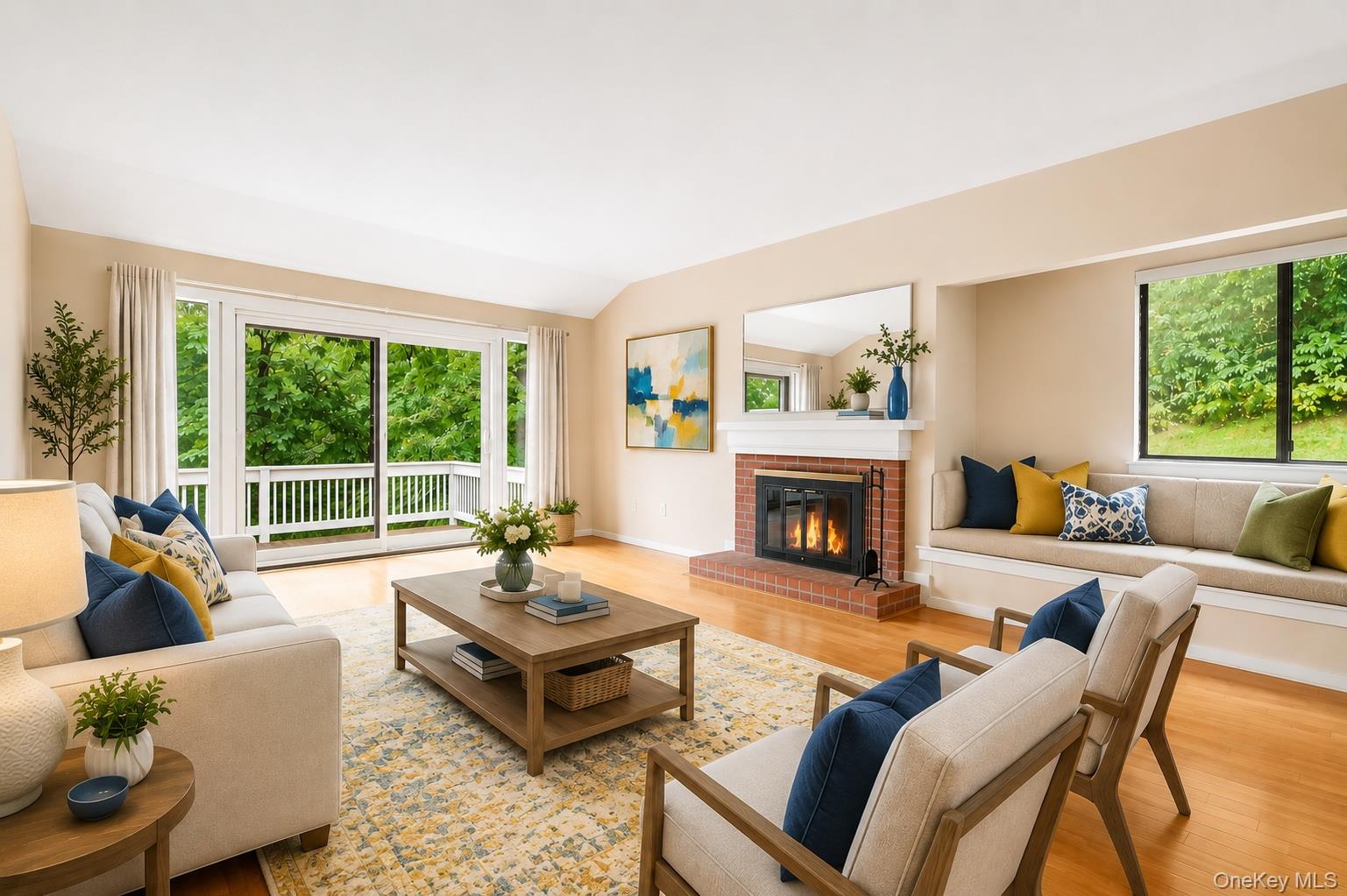 4th image of 241 Heritage Hls #D, Somers, NY 10589 | MLS# 1028482